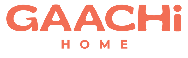 Gaachi Home